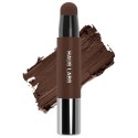 Haus Labs By Lady Gaga Precision Sculpt Shaping Balm Contour Stick Curve
