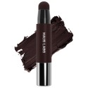 Haus Labs By Lady Gaga Precision Sculpt Shaping Balm Contour Stick Dart