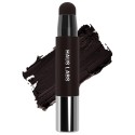 Haus Labs By Lady Gaga Precision Sculpt Shaping Balm Contour Stick Model
