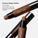 Haus Labs By Lady Gaga Precision Sculpt Shaping Balm Contour Stick