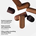 Haus Labs By Lady Gaga Precision Sculpt Shaping Balm Contour Stick
