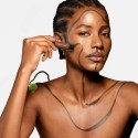 Haus Labs By Lady Gaga Precision Sculpt Shaping Balm Contour Stick