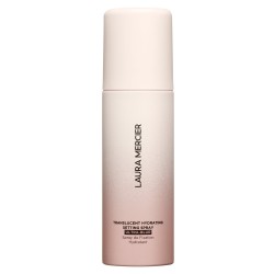 Laura Mercier Translucent Hydrating Setting Spray Ultra-Blur