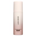 Laura Mercier Translucent Hydrating Setting Spray Ultra-Blur