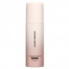 Laura Mercier Translucent Hydrating Setting Spray Ultra-Blur