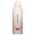 Laura Mercier Translucent Hydrating Setting Spray Ultra-Blur