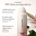 Laura Mercier Translucent Hydrating Setting Spray Ultra-Blur