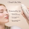 Laura Mercier Translucent Hydrating Setting Spray Ultra-Blur