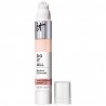 It Cosmetics Do It All Radiant Concealer