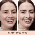 It Cosmetics Do It All Radiant Concealer Fairest Cool 115