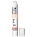 It Cosmetics Do It All Radiant Concealer Fairest Neutral 110