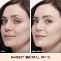 It Cosmetics Do It All Radiant Concealer Fairest Neutral 110
