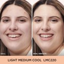 It Cosmetics Do It All Radiant Concealer Light Medium Cool 220
