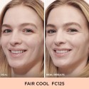 It Cosmetics Do It All Radiant Concealer Fair Cool 125