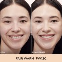 It Cosmetics Do It All Radiant Concealer Fair Warm 120