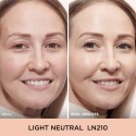It Cosmetics Do It All Radiant Concealer Light Neutral 210