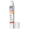 It Cosmetics Do It All Radiant Concealer Light Warm 215