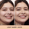 It Cosmetics Do It All Radiant Concealer Light Warm 215