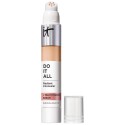 It Cosmetics Do It All Radiant Concealer Light Medium Neutral 230