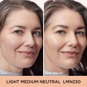 It Cosmetics Do It All Radiant Concealer Light Medium Neutral 230