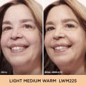 It Cosmetics Do It All Radiant Concealer Light Medium Warm 225