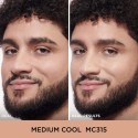 It Cosmetics Do It All Radiant Concealer Medium Cool 315