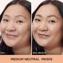 It Cosmetics Do It All Radiant Concealer Medium Neutral 305