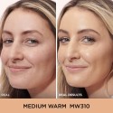 It Cosmetics Do It All Radiant Concealer Medium Warm 310