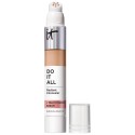 It Cosmetics Do It All Radiant Concealer Medium Tan Neutral 325