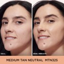 It Cosmetics Do It All Radiant Concealer Medium Tan Neutral 325