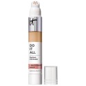 It Cosmetics Do It All Radiant Concealer Medium Tan Warm 320