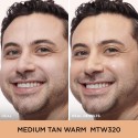 It Cosmetics Do It All Radiant Concealer Medium Tan Warm 320