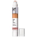 It Cosmetics Do It All Radiant Concealer Tan Neutral 410