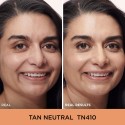 It Cosmetics Do It All Radiant Concealer Tan Neutral 410