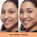 It Cosmetics Do It All Radiant Concealer Tan Warm 405