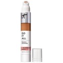 It Cosmetics Do It All Radiant Concealer Tan Rich Cool 425