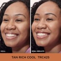 It Cosmetics Do It All Radiant Concealer Tan Rich Cool 425