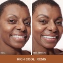 It Cosmetics Do It All Radiant Concealer Rich Cool 515