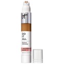 It Cosmetics Do It All Radiant Concealer Rich Neutral 510
