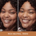 It Cosmetics Do It All Radiant Concealer Rich Neutral 510