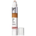 It Cosmetics Do It All Radiant Concealer Rich Warm 505