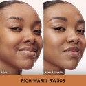 It Cosmetics Do It All Radiant Concealer Rich Warm 505