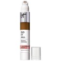 It Cosmetics Do It All Radiant Concealer Rich Deep Neutral 520
