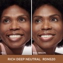 It Cosmetics Do It All Radiant Concealer Rich Deep Neutral 520