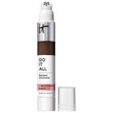 It Cosmetics Do It All Radiant Concealer Deep Cool 620