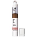 It Cosmetics Do It All Radiant Concealer Deep Neutral 615