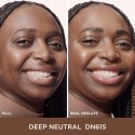 It Cosmetics Do It All Radiant Concealer Deep Neutral 615