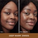 It Cosmetics Do It All Radiant Concealer Deep Warm 605