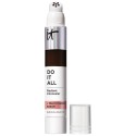 It Cosmetics Do It All Radiant Concealer Deepest Cool 625