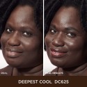 It Cosmetics Do It All Radiant Concealer Deepest Cool 625
